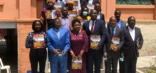 media-un-nouveau-magazine-est-ne-unjci-mag